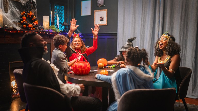 Bicycle Playing Cards